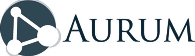 Aurum