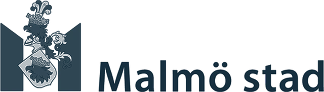 Malmö stad