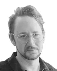 Frej Schwieler, arkitekt sar/msa